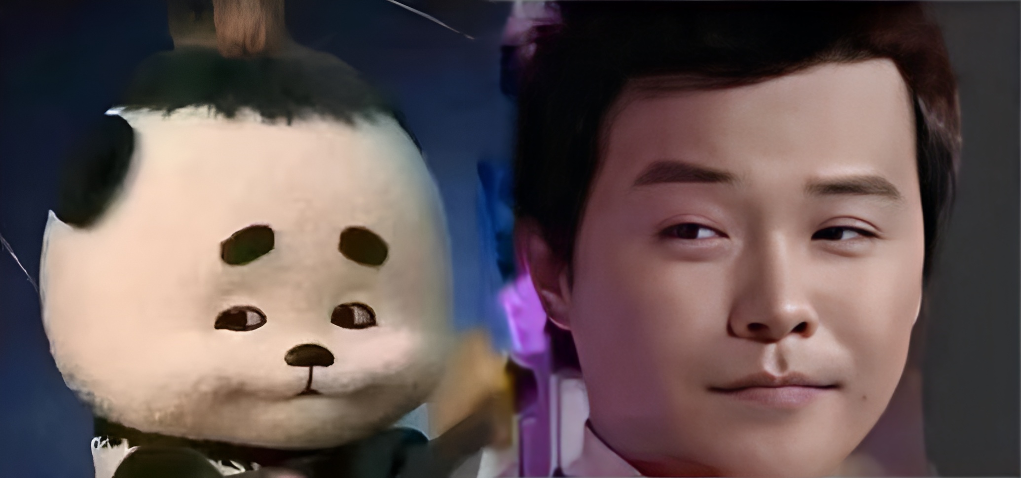 外太空的莫扎特才华不减当年,莫扎特莫名其妙的笑声