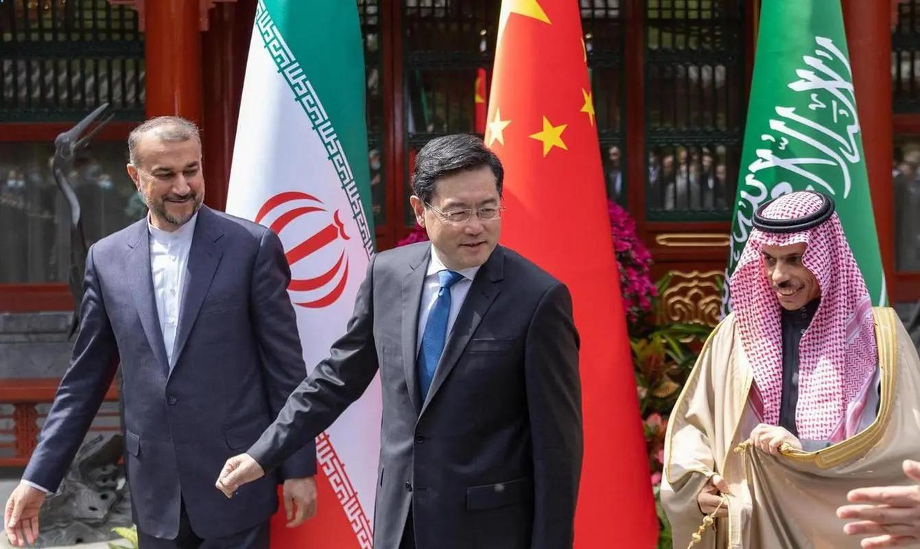 多国援乌f-16,美国军援乌克兰f-16