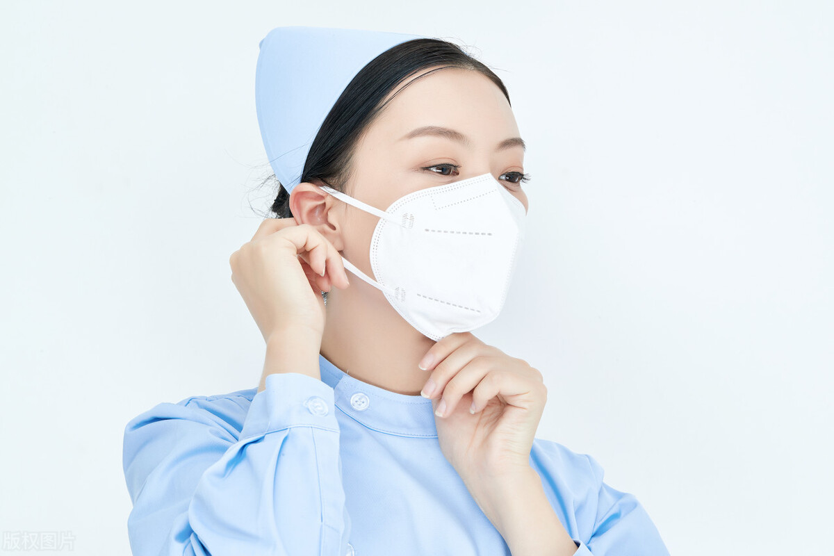 最新美国毒王消息,美国毒王最新结果