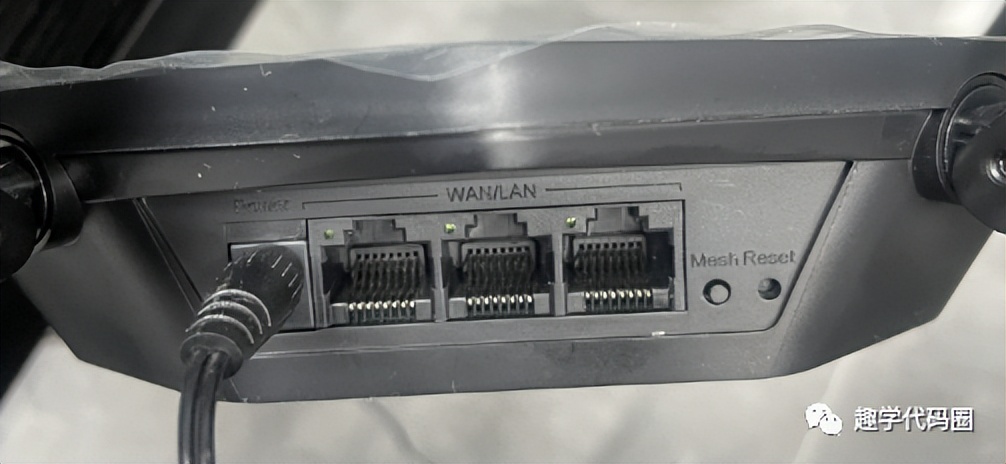 怎么把旧路由器变成无线网卡,如何把旧的路由器变成无线网卡