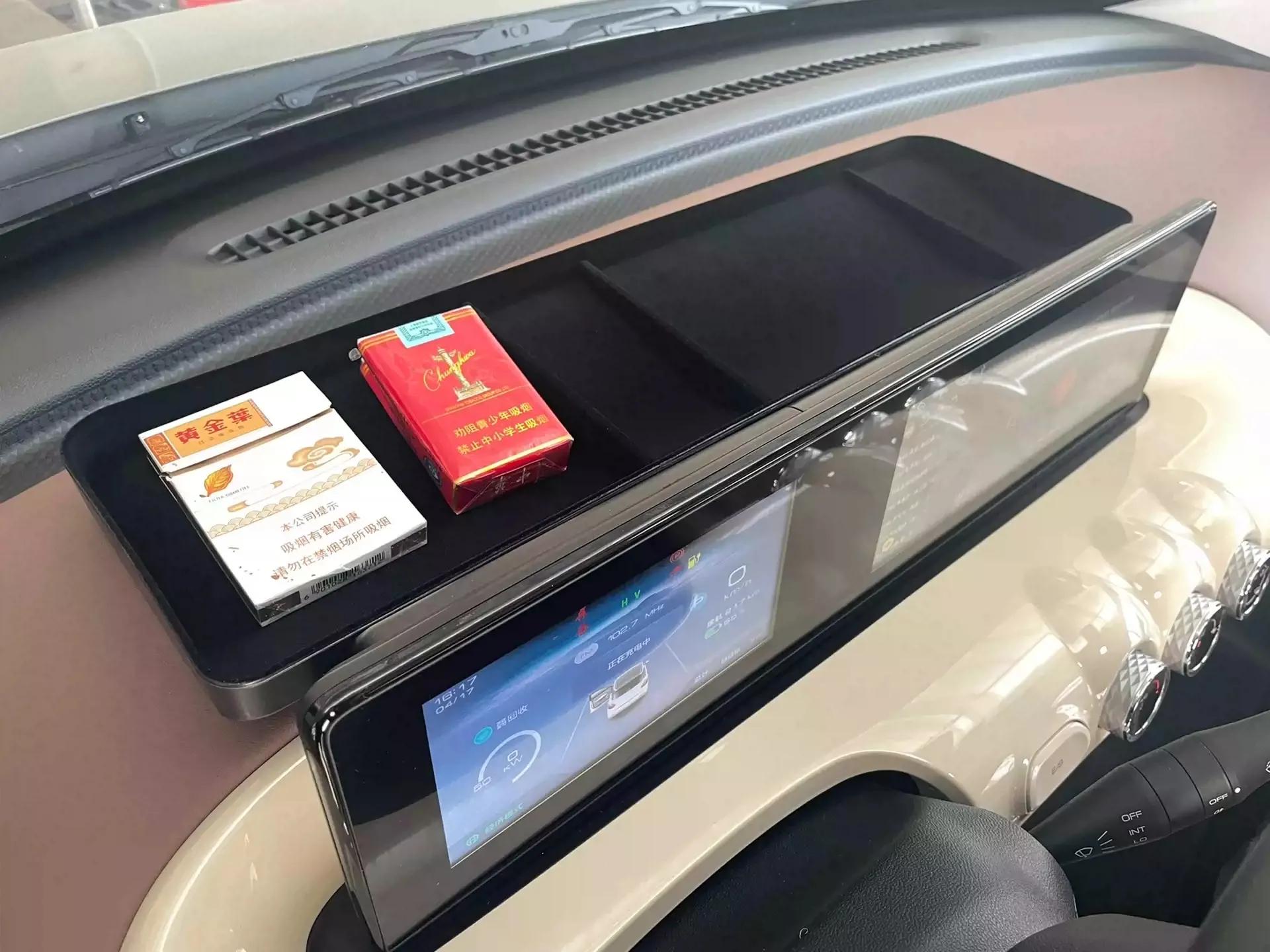 各大品牌微型电动车的测评,盘点三款新晋微型电动车