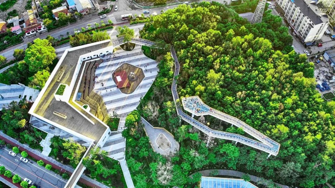 519长白山哪天免门票,519长白山免门票吗