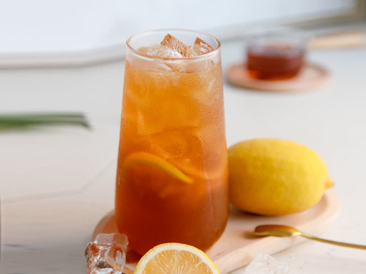 厦门圣托里尼民宿,厦门轻奢风海景民宿