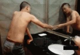 松鼠储备粮被偷冻的发抖,松鼠藏的储备粮被偷后续