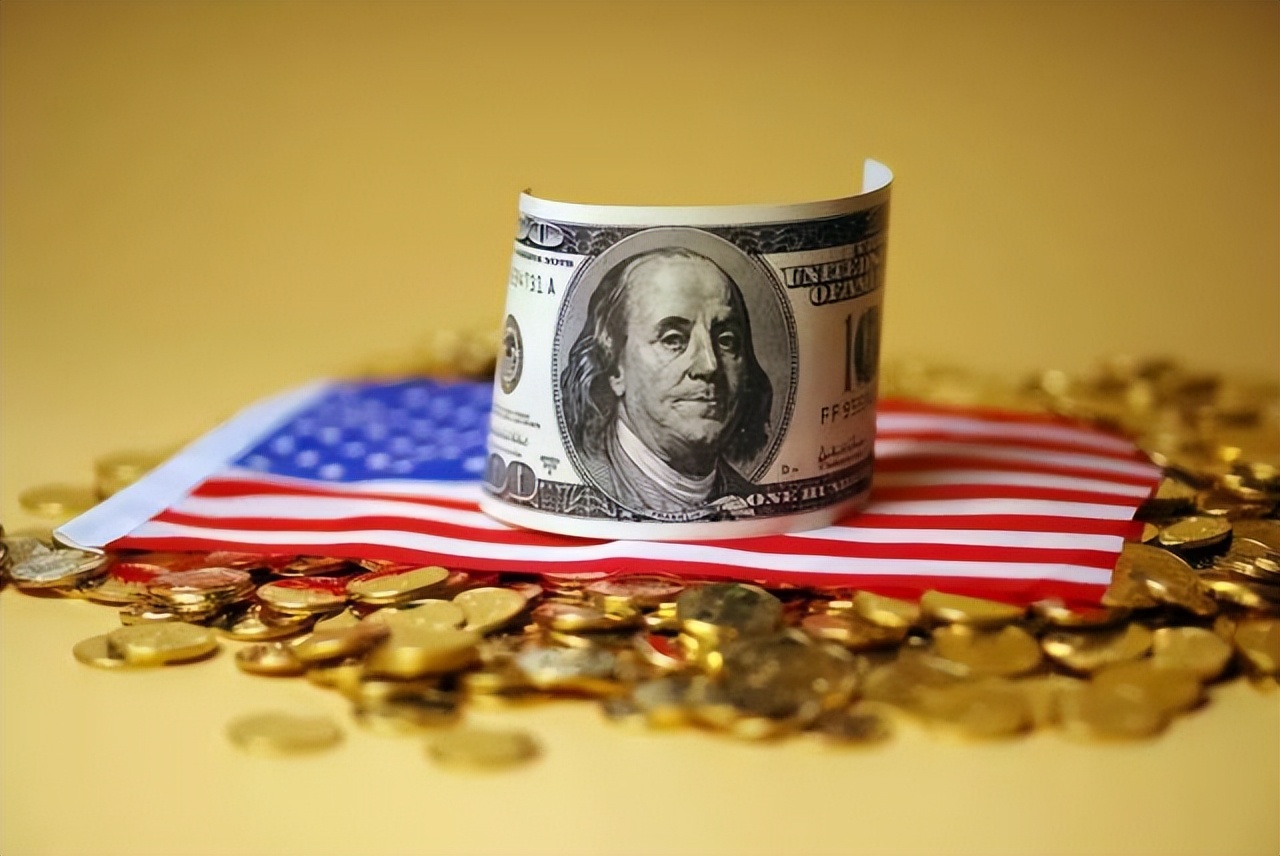 低谷期来了会有什么预兆,四大征兆要过苦日子