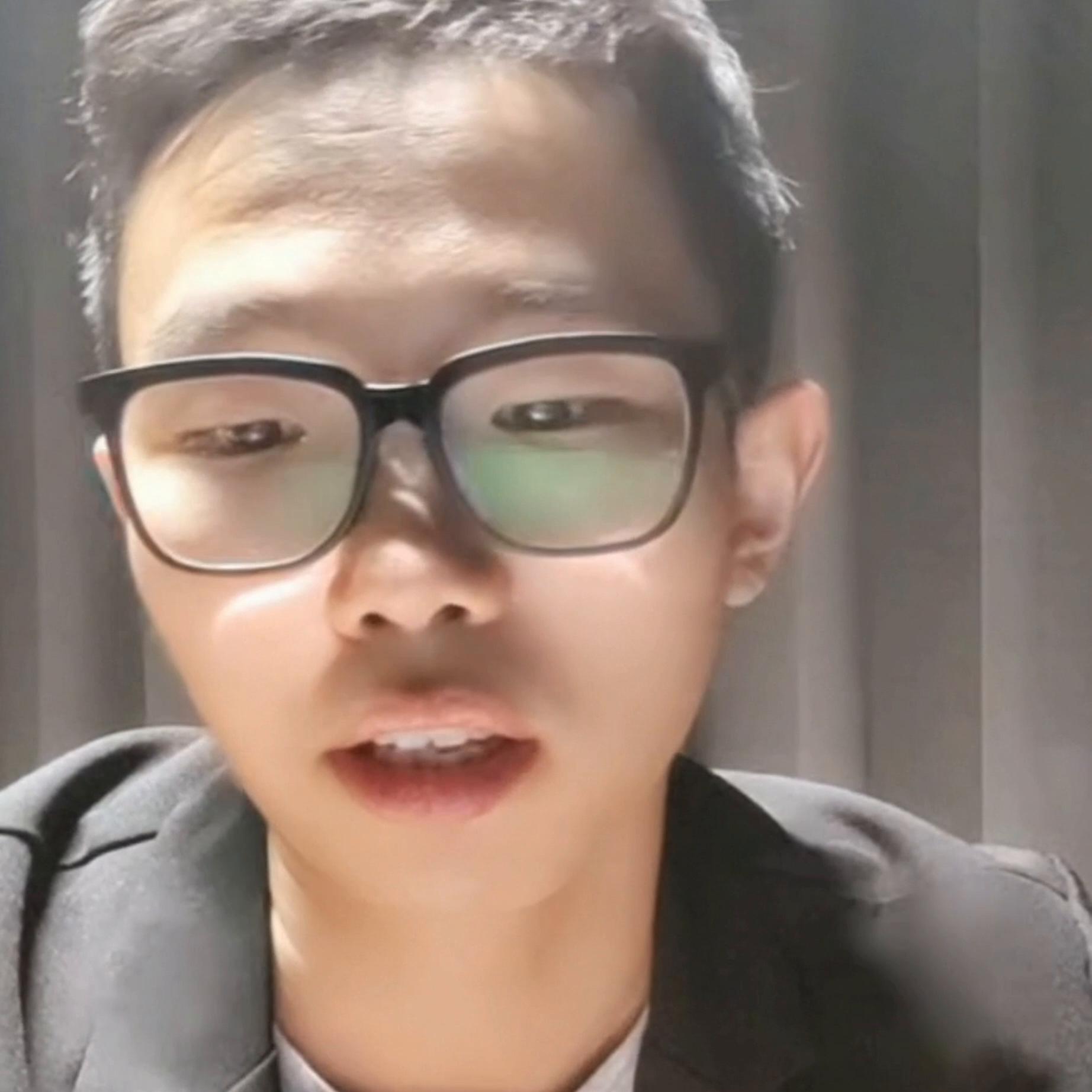 卖螺蛳粉攻略,卖螺蛳粉短视频