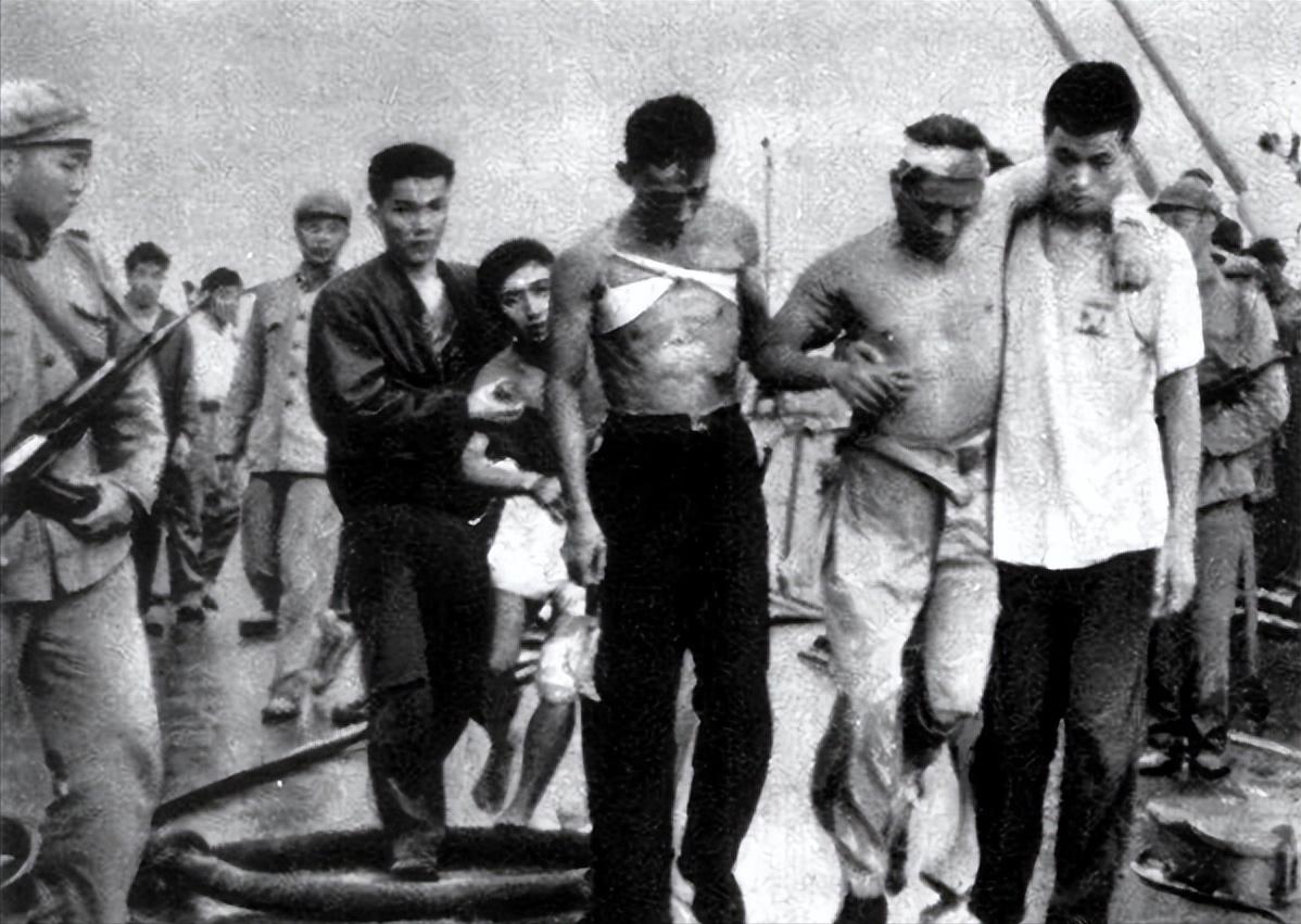 罗援将军最霸气的一集完整版,罗援将军最霸气的第一集