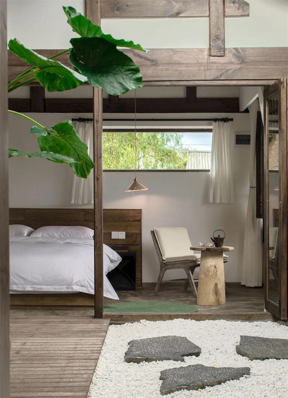 有一种生活叫大理的含义,有一种生活叫大理图片