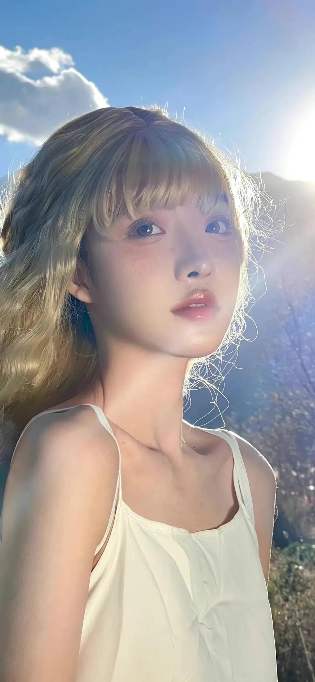 女朋友生气拉黑怎么正确哄,女朋友生气电话拉黑微信不回