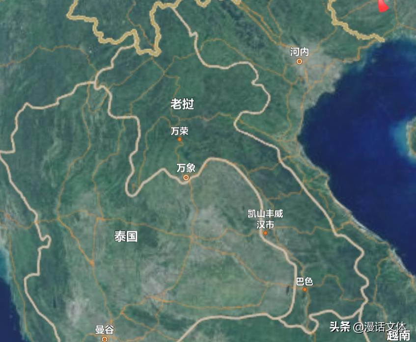 曾经原子弹爆炸过的地方,陈旧炮弹爆炸事件