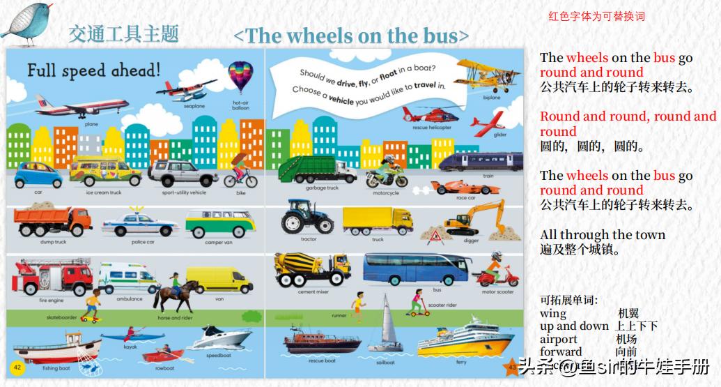 小学生如何快速背单词诀窍,背单词的最快有效方法小学生