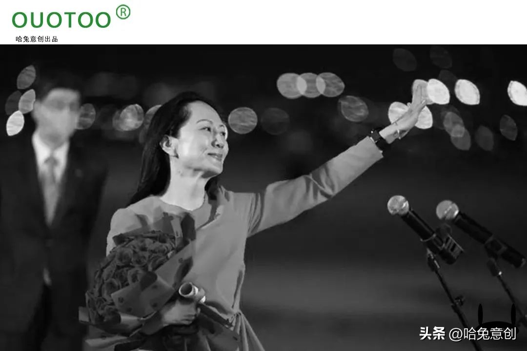 情人节懂浪漫的就送花,情人节不是花浪漫而是送花的人