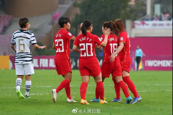 中国足球深思,中国足球的深思文章