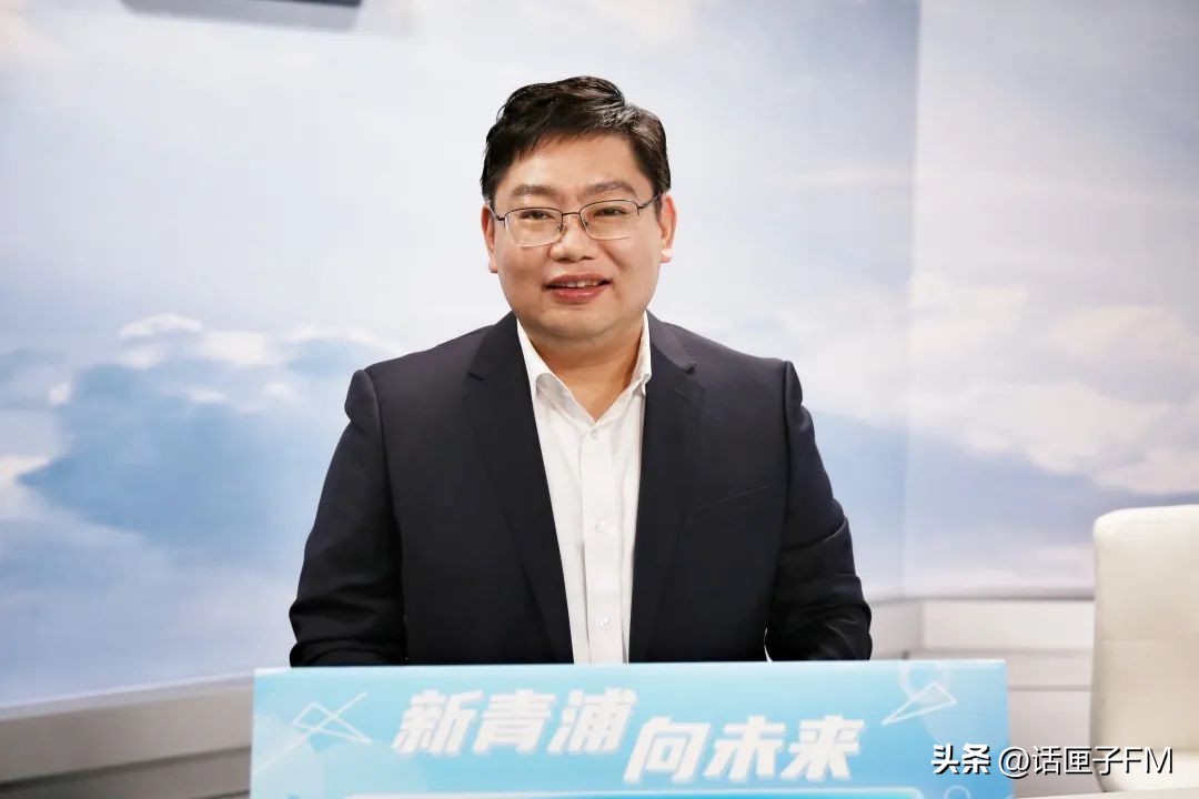 闈掓郸鑰佸煄鍘㈡睙鍗楁柊澶╁湴,闈掓郸鑰佸煄鍘㈡睙鍗楁柊澶╁湴瑙勫垝