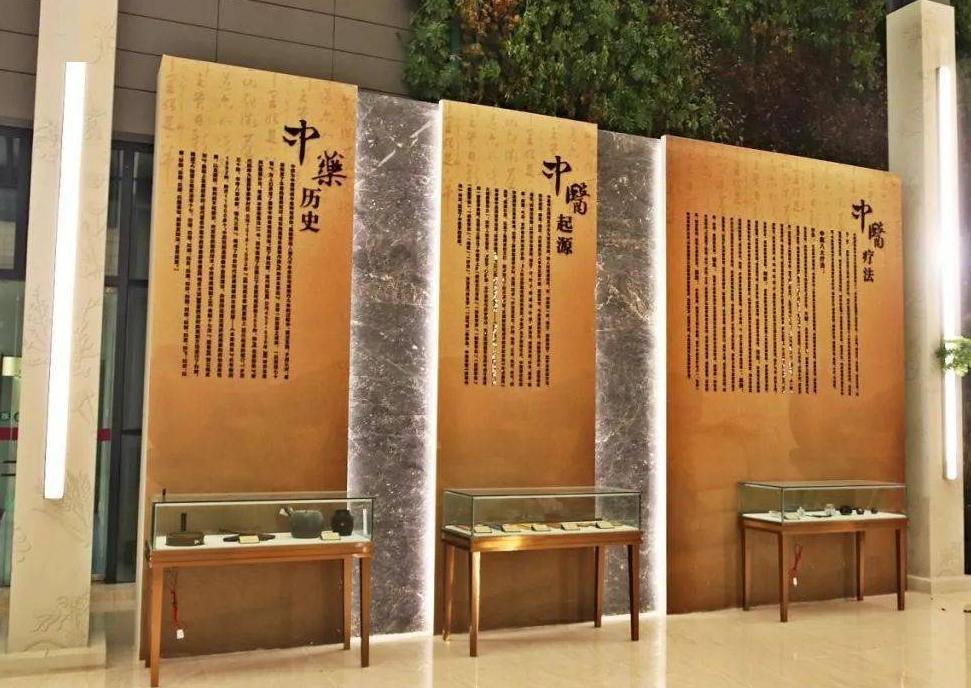 郁证的治则和治法,郁证有中医彻底治好吗