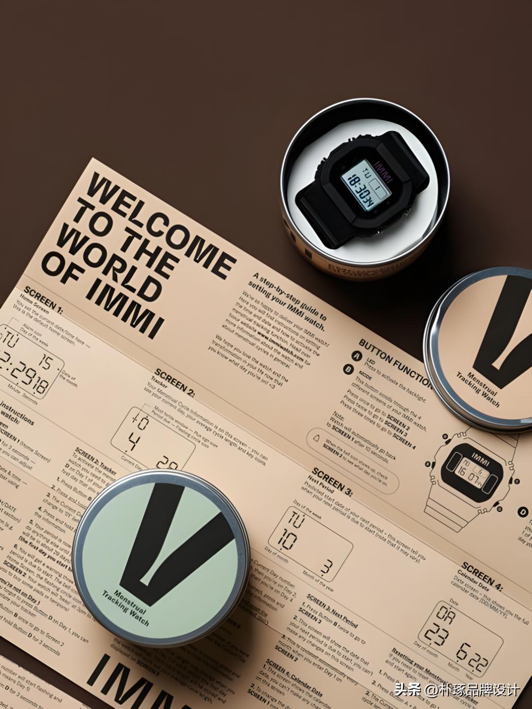 包装对企业的发展有怎样的影响,包装设计大赛获奖作品及解析