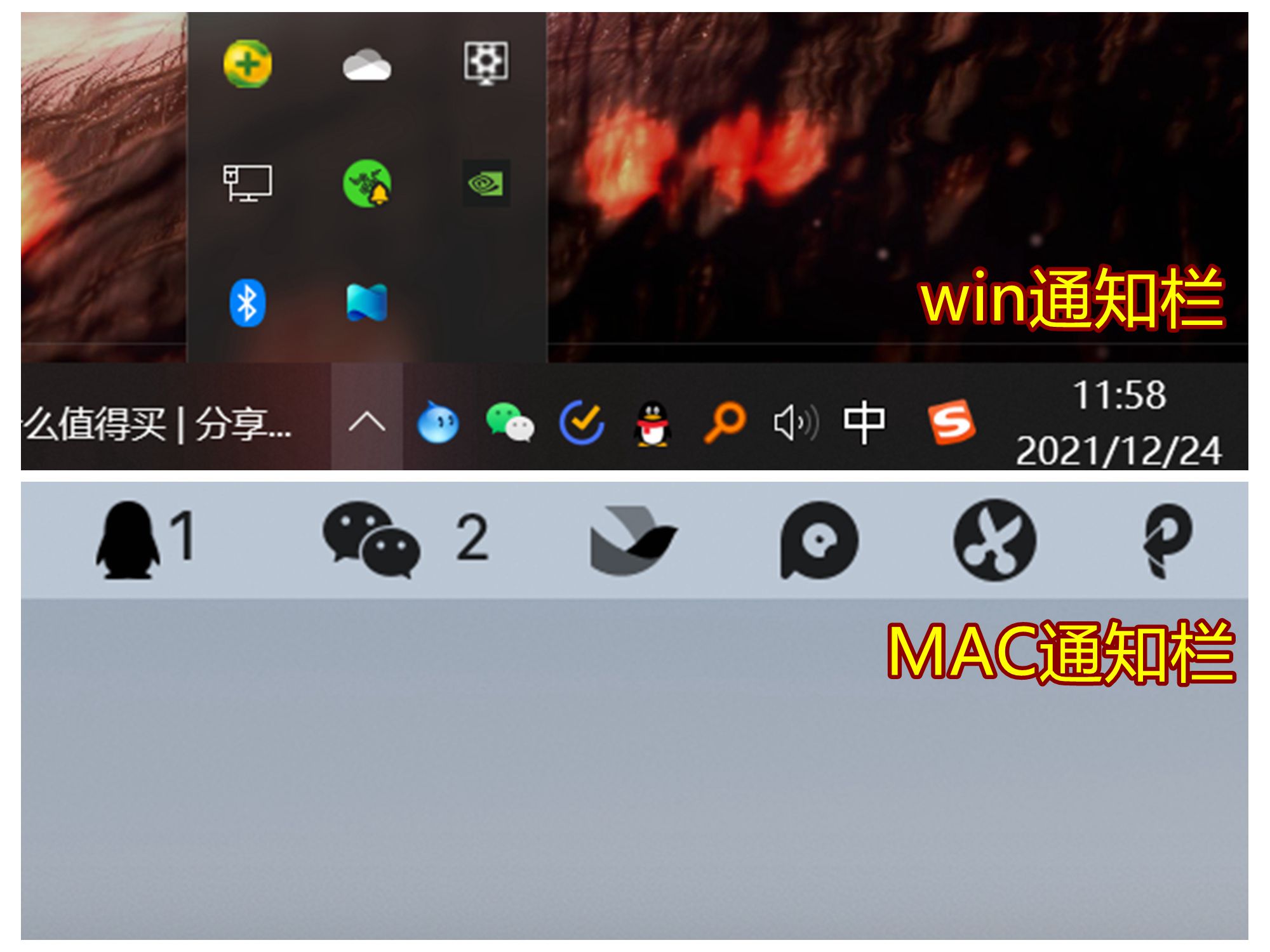 使用苹果全家桶的一天,苹果全家桶有必要买吗