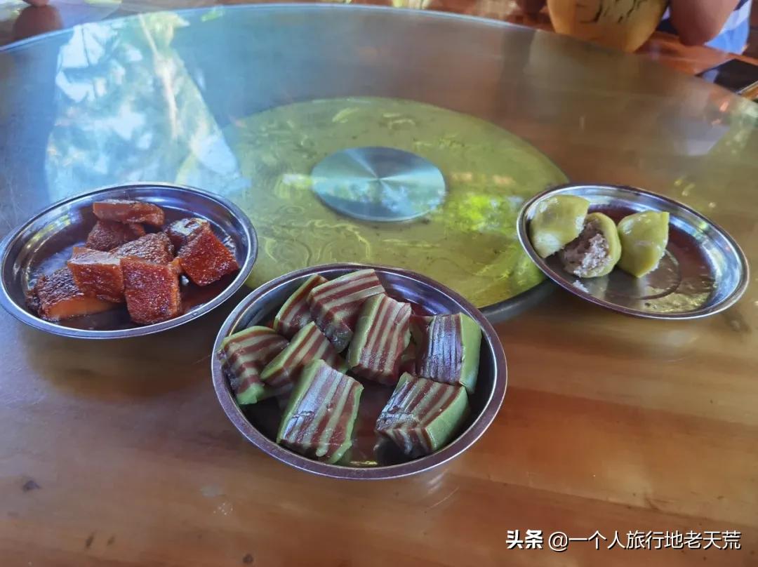 冲野浪、喝咖啡，比三亚便宜一半的海岛度假地，后悔没有早点知道