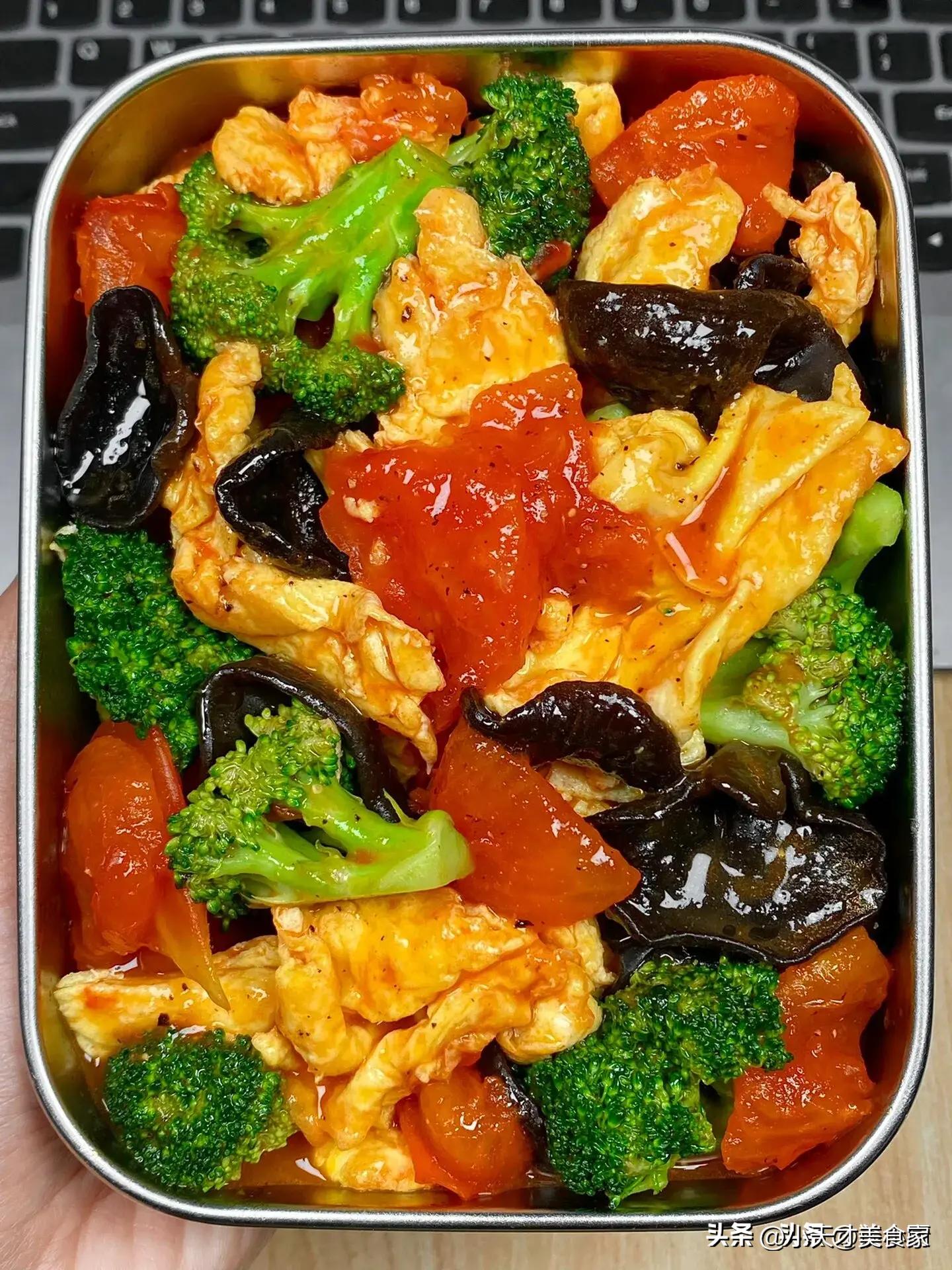 清明节气饮食,清明前后吃什么养生菜