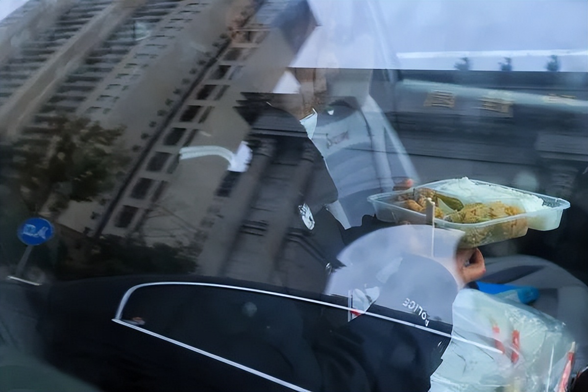 抗疫的红色密码,抗疫制胜密码视频