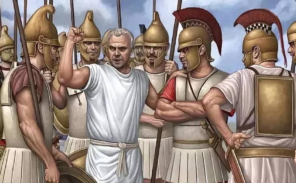 行走在世界杯上的文明2——高卢雄鸡法国