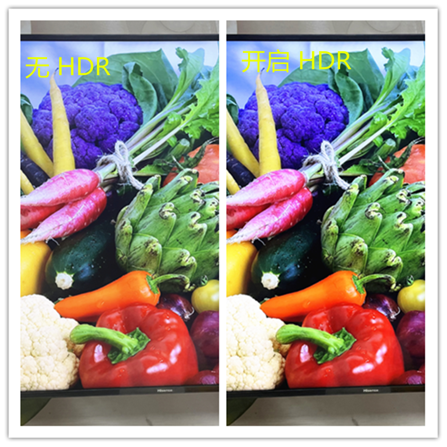 旗舰机皇机顶盒测评,泰捷we40要600元值得入手吗