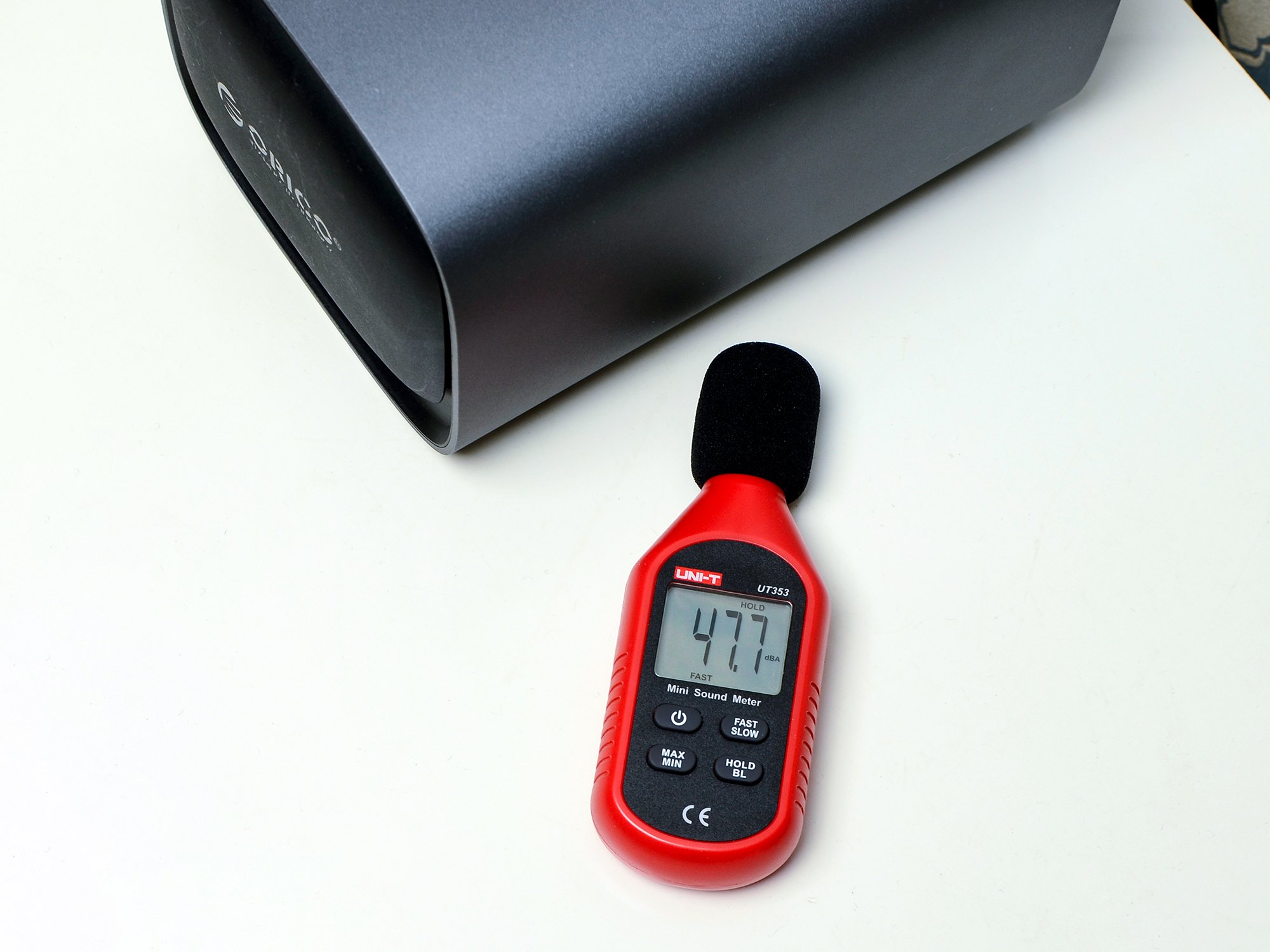 轻松实现内网穿透，奥睿科HS200+东芝N300组建NAS系统体验