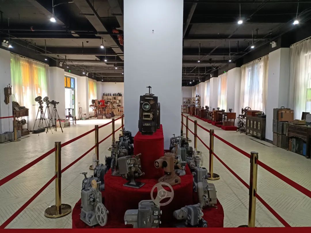 中国龙泉古镇,龙泉古镇古建筑游玩地图