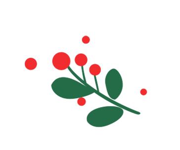 prp治疗膝关节退行性关节炎,骨性膝关节炎注射prp有效果吗