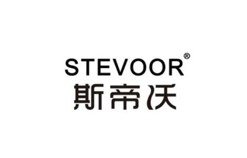 怎样通风除甲醛最好最快的方法,去除甲醛最有效的方法就是通风