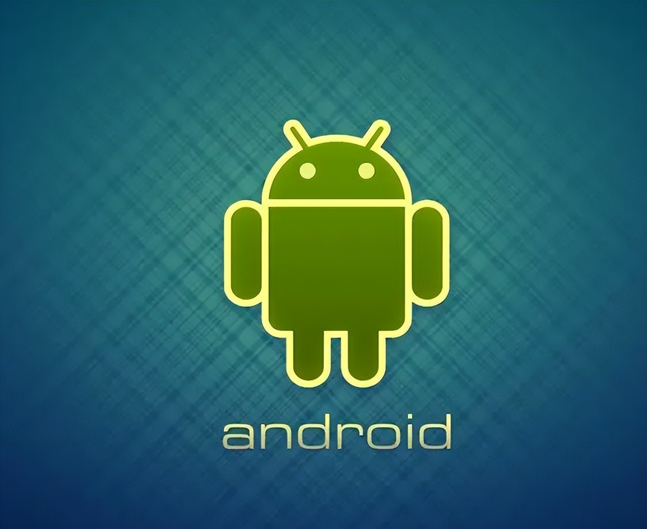 有人打工挣钱后，买的第一部手机为啥是iPhone而不是安卓旗舰机？