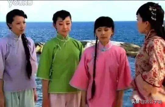 好莱坞身高不足160的女星,10位身高不足160的女星