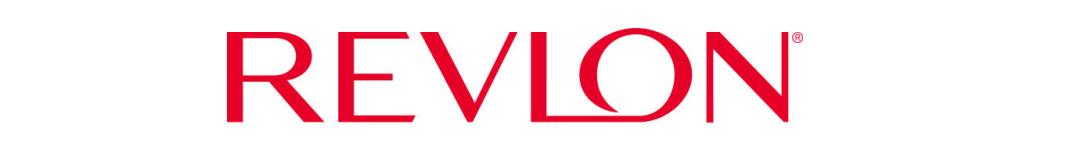 四级作文把clinic当成了食堂,英语四级作文题目school