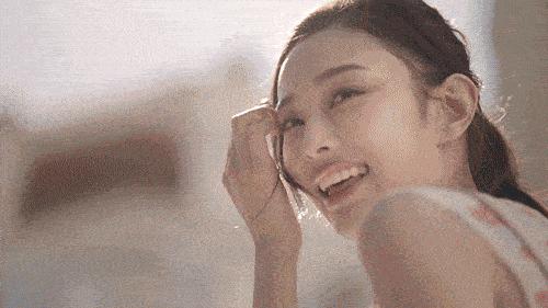 每天都可以用的日常通勤防晒推荐,日常提亮肤色的防晒推荐