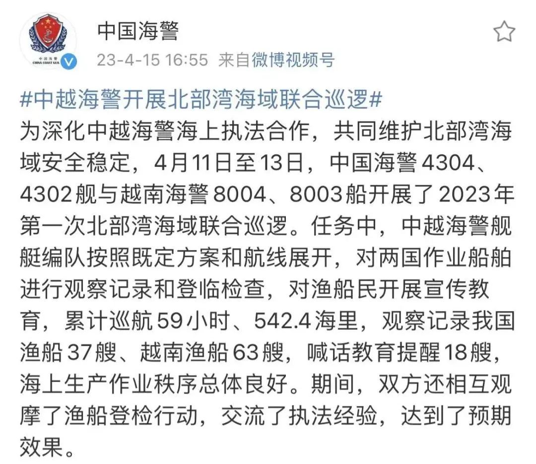 中国外交面临的新挑战,未来的中国外交将在哪三个方面