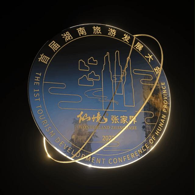 增长思维营销方案,增加快速消费品销售量的营销策略