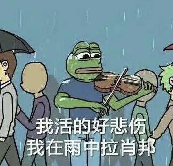 没10年网龄都不知道的梗,没十年网龄都看不懂这些梗