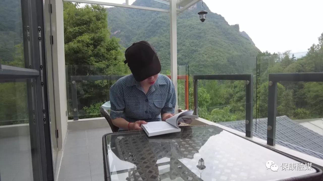 武汉至保康高铁,保康有高铁吗