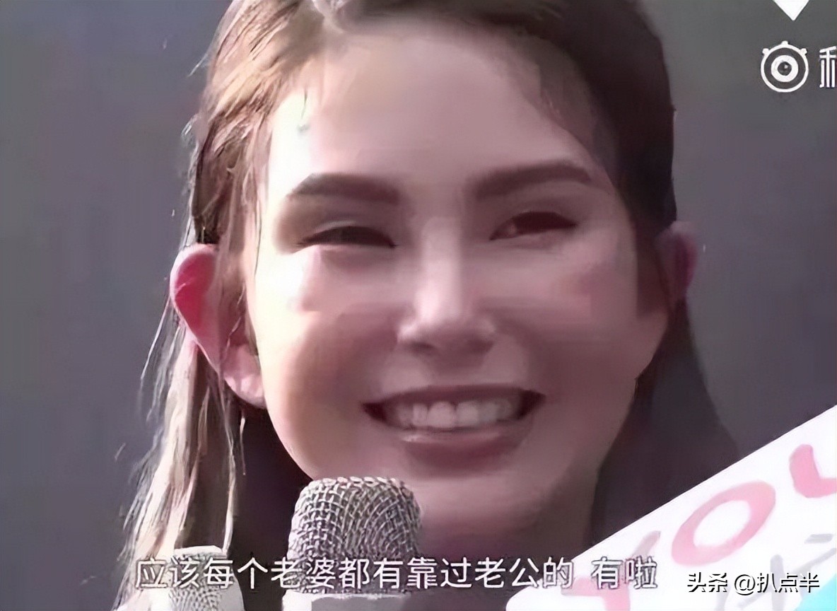 花期巨短的5位90后小花：出道时惊为天人，缘何一部戏耗光灵气？