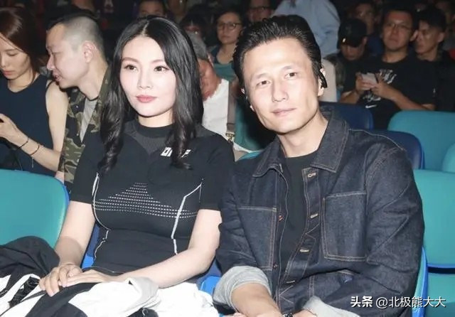 徐冬冬椰汁视频,椰汁椰树牌徐冬冬