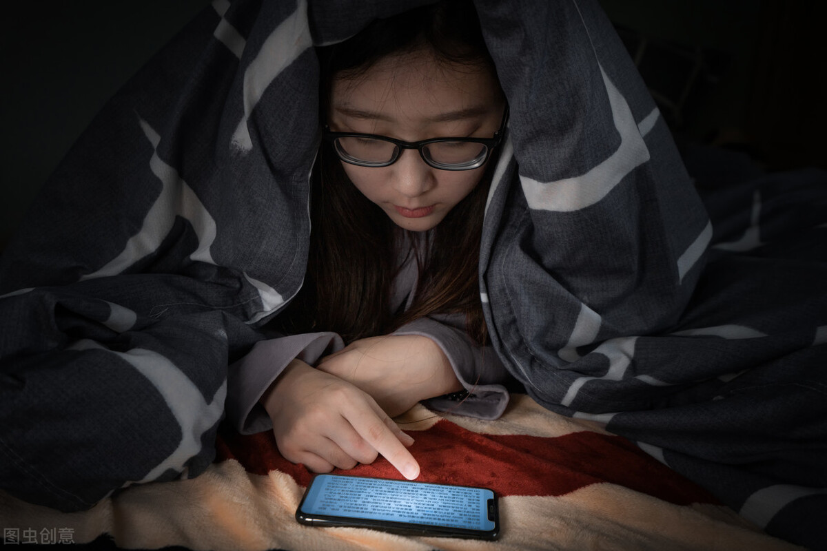 刚刚得了白癜风该怎么办,患有白癜风如何正确对待