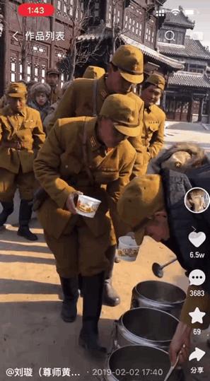 快手上的护肤品是正品吗,快手卖的大牌护肤品是正品吗