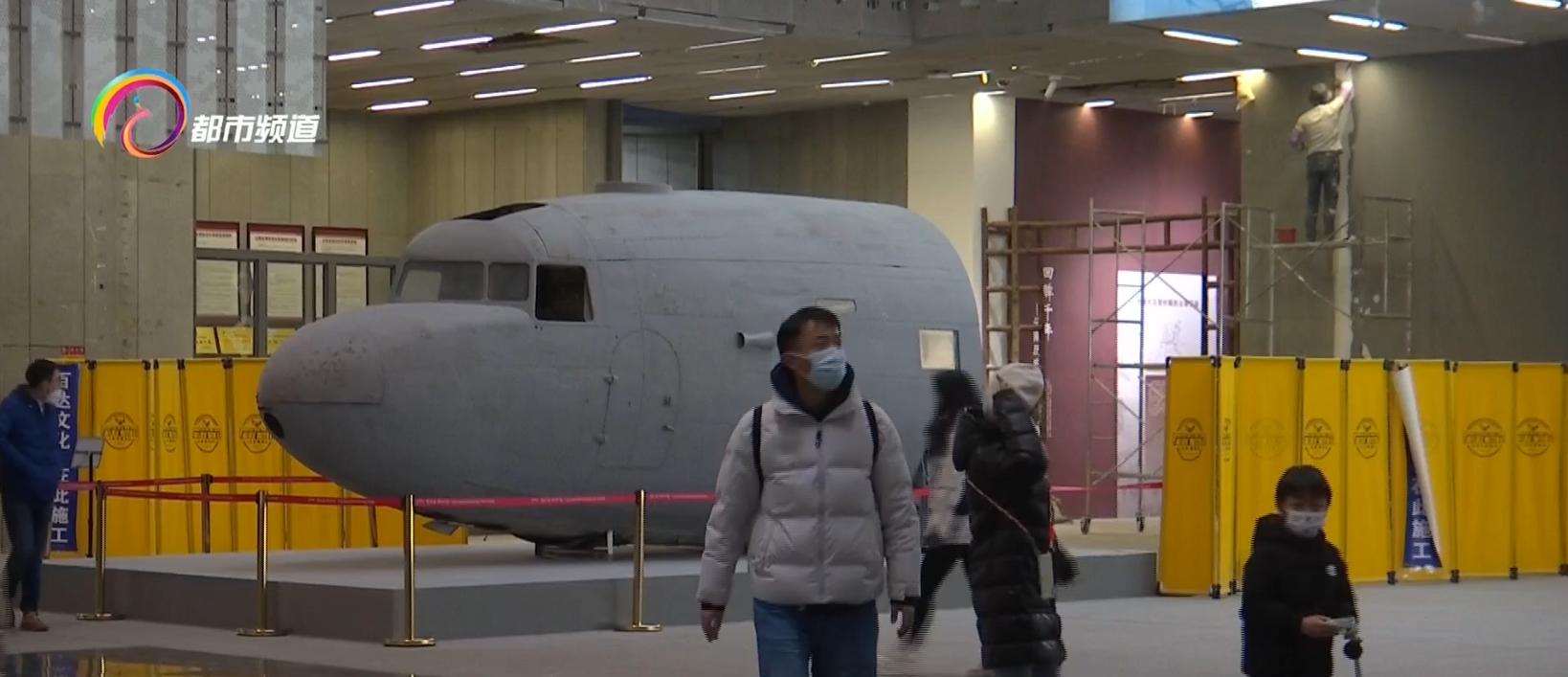 云南元旦假期旅游,元旦放假来云南旅游的人大量增多