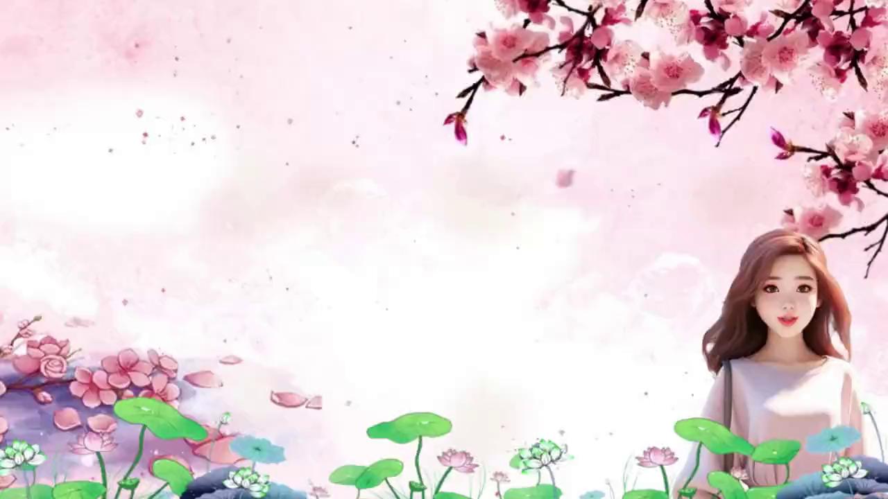 小程序app定制开发费用是多少,app定制开发多少费用