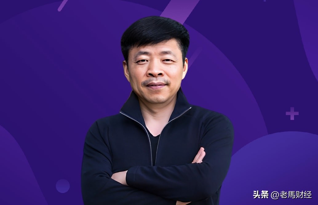 南京十大富豪有几个安徽人,南京前20位有钱的人是谁