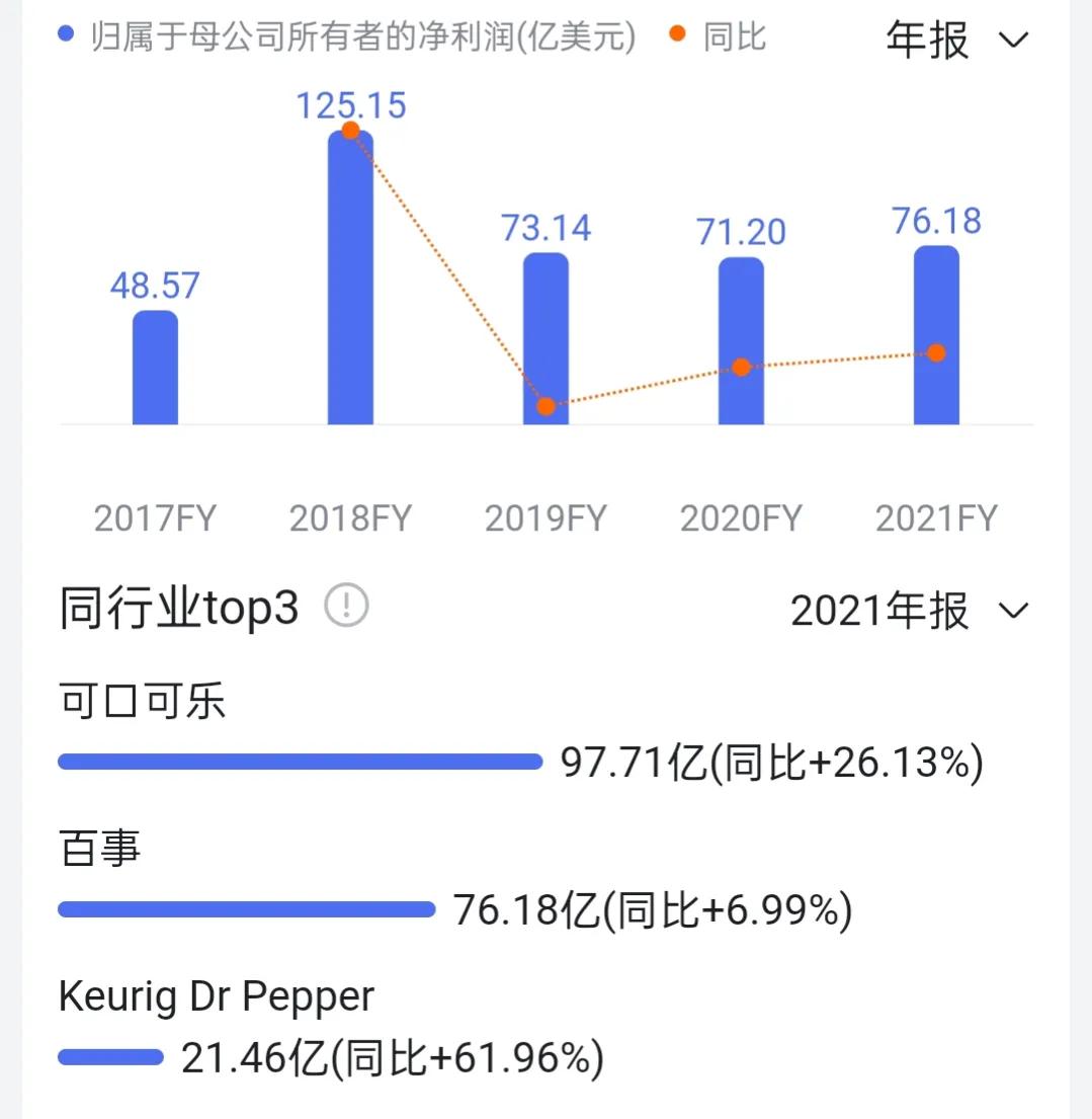 杨元庆联想是哪个国家的,杨元庆称联想是一家国际化企业