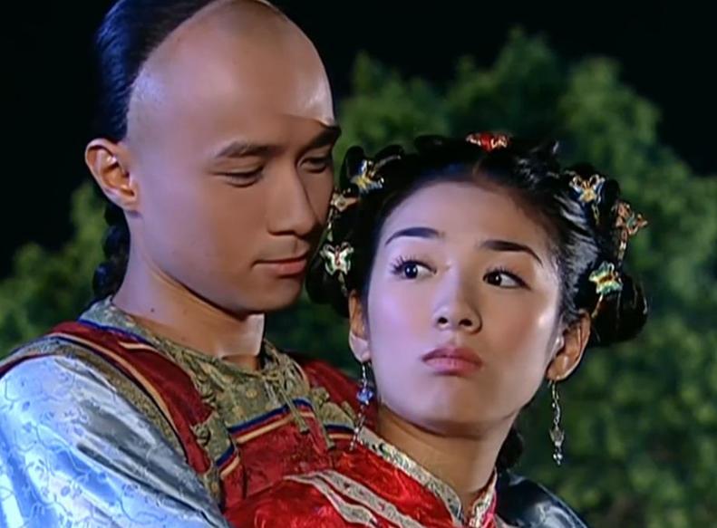 古巨基的20年爱情路终成眷属,古巨基谈恋爱前后