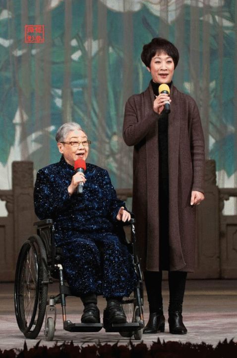 程派最好看的青衣,程派青衣代表人物