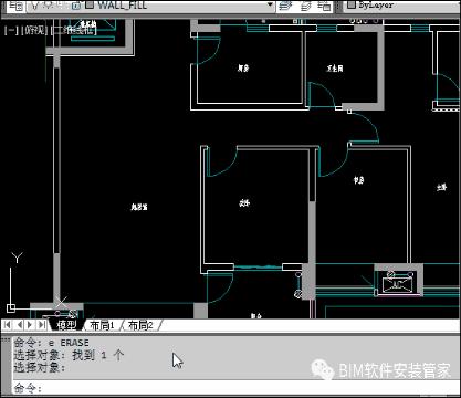 设计院普及国产cad,设计院用什么软件制cad图