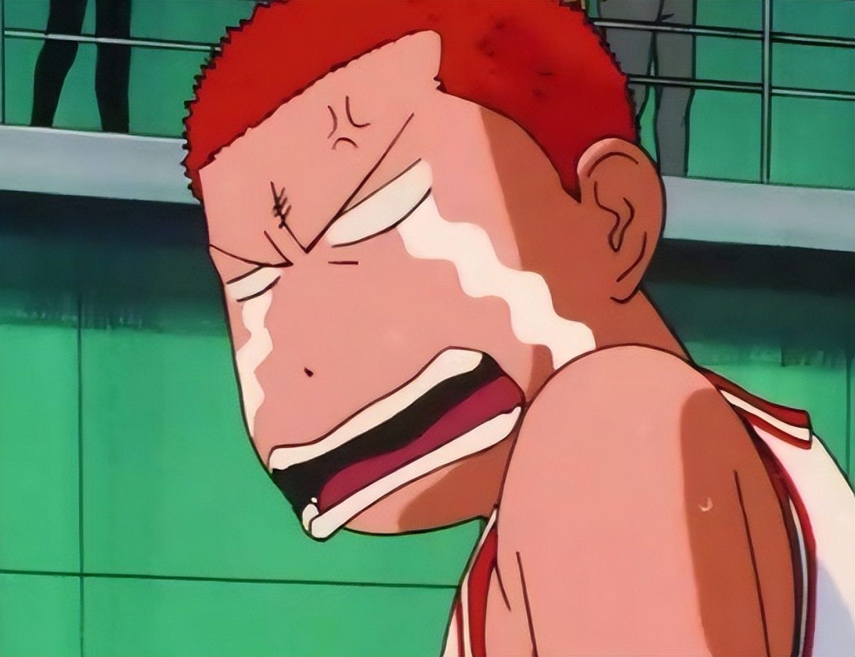 4天票房3.8亿，豆瓣评分9，一部日本动画片，怎么就在中国火了？